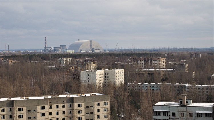 ukraine-chernobyl-pripyat-travel-blog