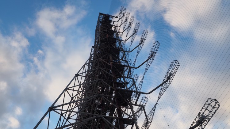 ukraine-chernobyl-pripyat-travel-blog