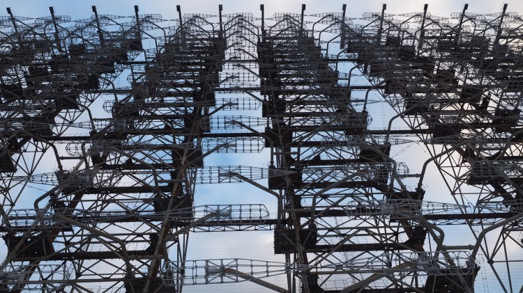 ukraine-chernobyl-pripyat-travel-blog