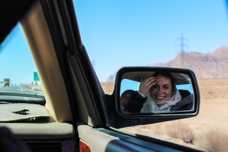 iran-travel-blog-kharanaq-desert-city-backpacking-yazd