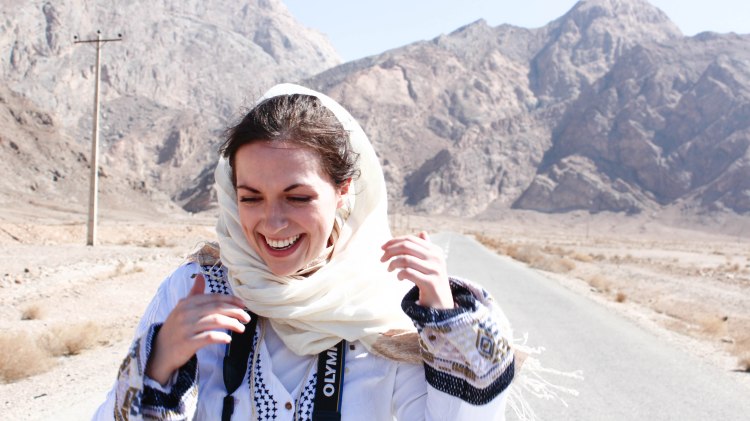 iran-travel-blog-chak-chak-desert-city-backpacking-yazd