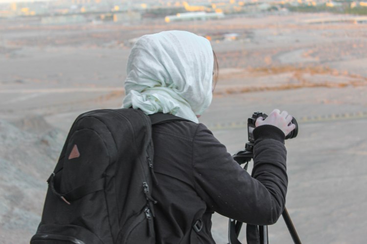 yazd-travel-blog-iran-solo-backpack-guide