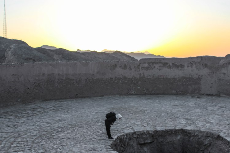 yazd-travel-blog-iran-solo-backpack-guide