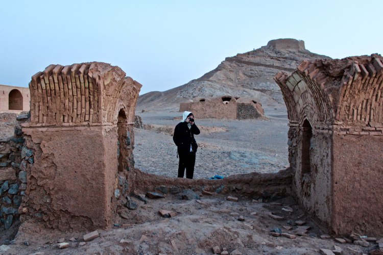 yazd-travel-blog-iran-solo-backpack-guide