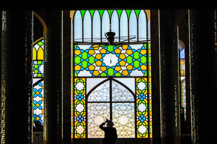 yazd-travel-blog-iran-solo-backpack-guide