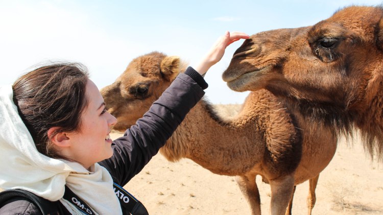 iran-travel-blog-maranjab-desert-kashan-solo-backpacking