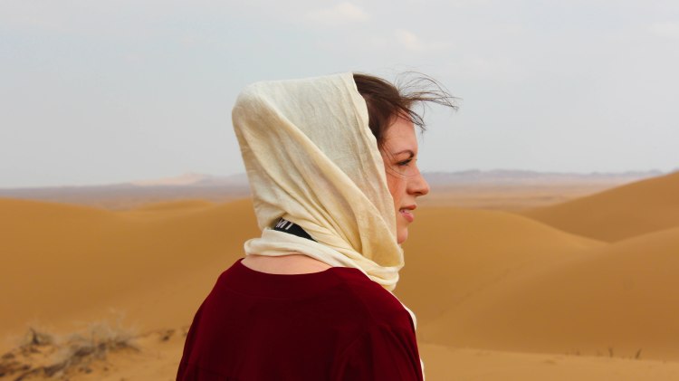 iran-travel-blog-maranjab-desert-kashan-solo-backpacking