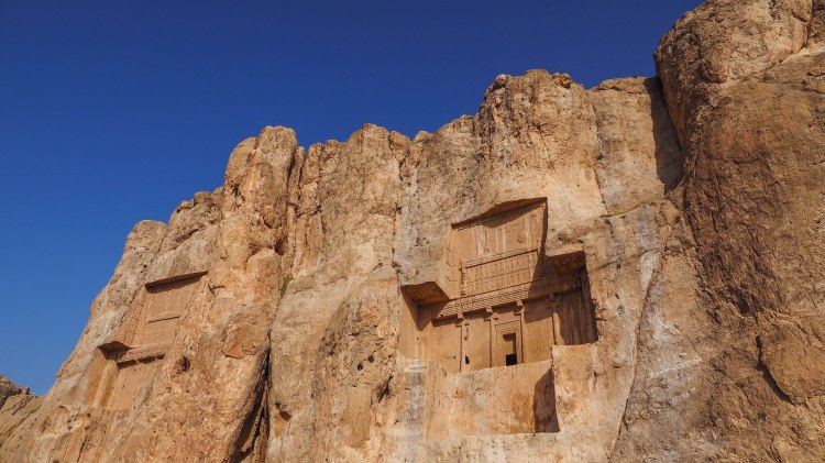 necropolis-iran-shiraz-blog-travel-solo-backpacking