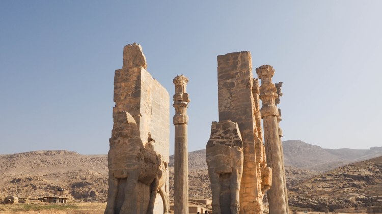 persepolis-iran-shiraz-blog-travel-solo-backpacking