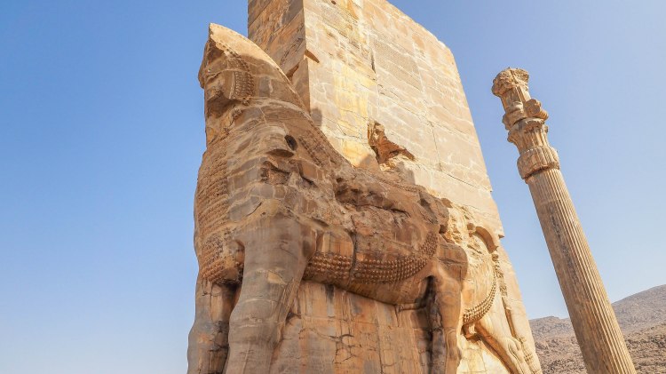 persepolis-iran-shiraz-blog-travel-solo-backpacking