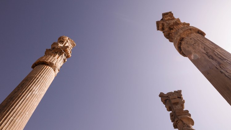 persepolis-iran-shiraz-blog-travel-solo-backpacking