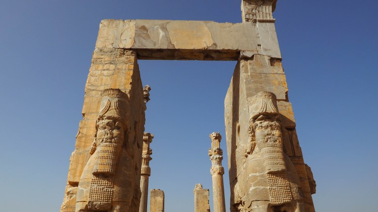 persepolis-iran-shiraz-blog-travel-solo-backpacking