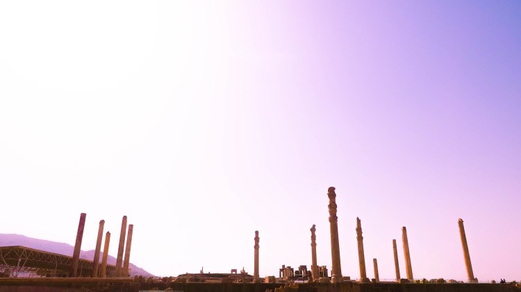 persepolis-iran-shiraz-blog-travel-solo-backpacking