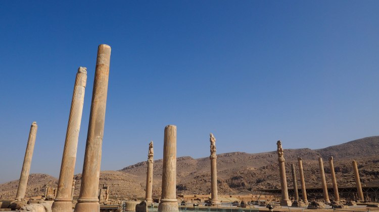 persepolis-iran-shiraz-blog-travel-solo-backpacking