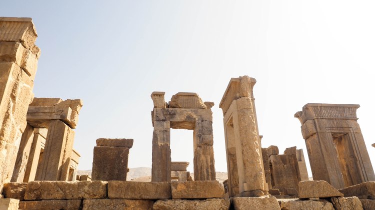 persepolis-iran-shiraz-blog-travel-solo-backpacking