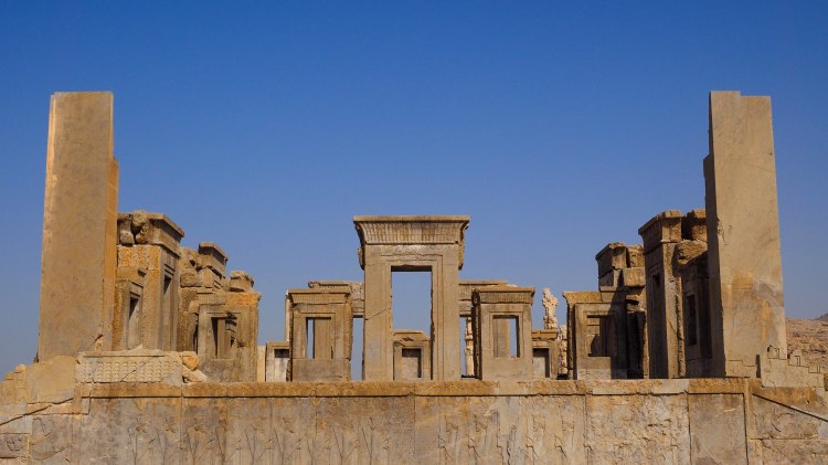persepolis-iran-shiraz-blog-travel-solo-backpacking