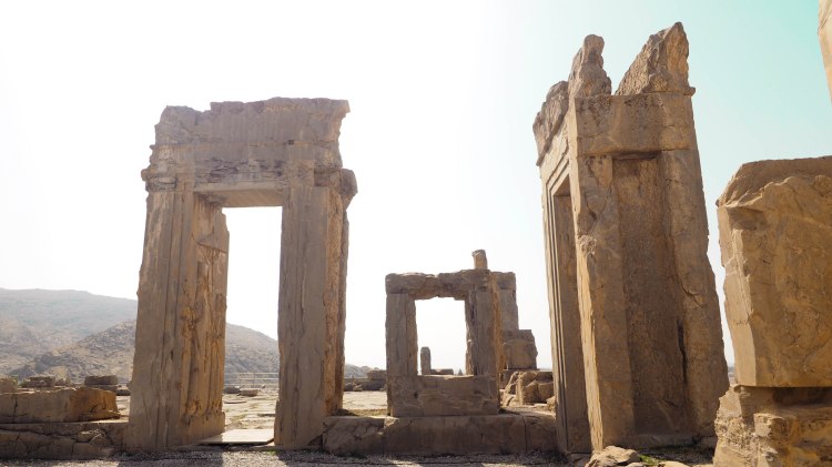 persepolis-iran-shiraz-blog-travel-solo-backpacking
