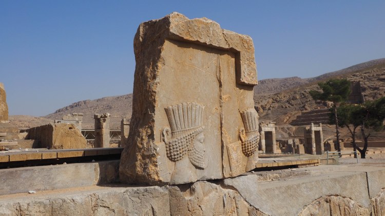 persepolis-iran-shiraz-blog-travel-solo-backpacking