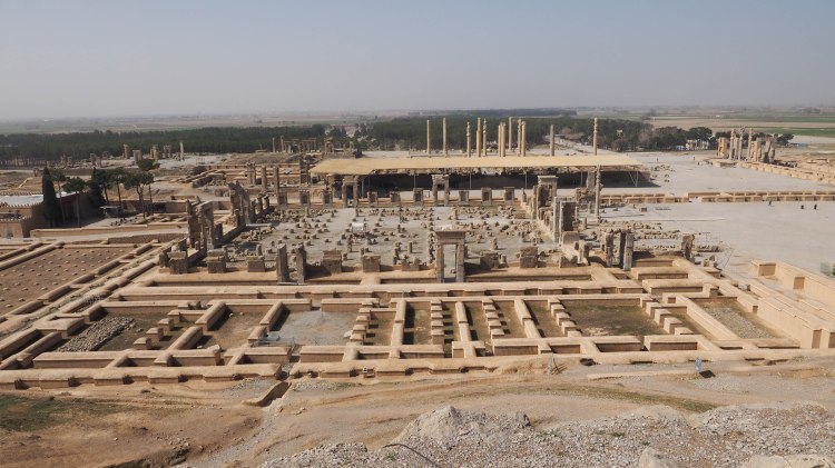 persepolis-iran-shiraz-blog-travel-solo-backpacking