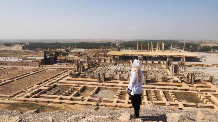 persepolis-iran-shiraz-blog-travel-solo-backpacking