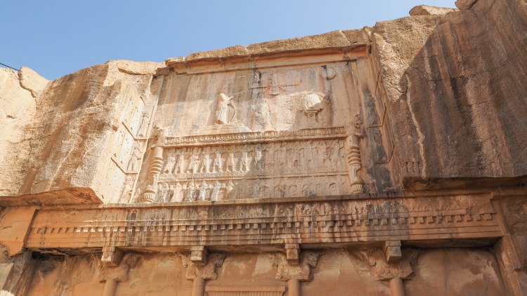 persepolis-iran-shiraz-blog-travel-solo-backpacking