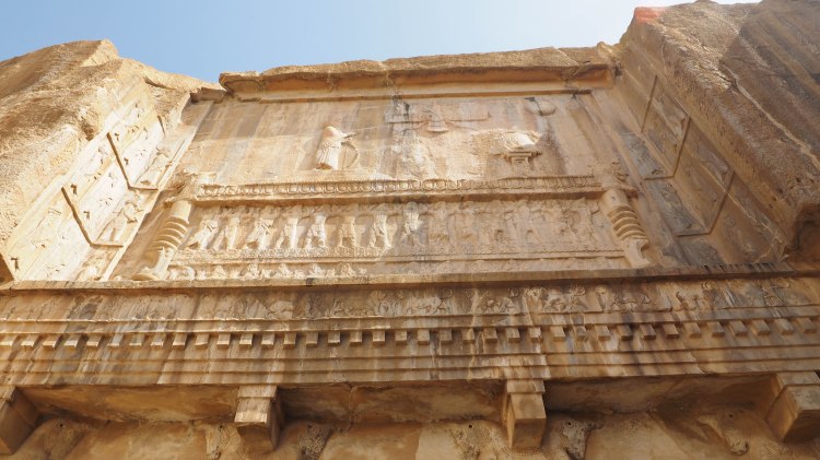 persepolis-iran-shiraz-blog-travel-solo-backpacking