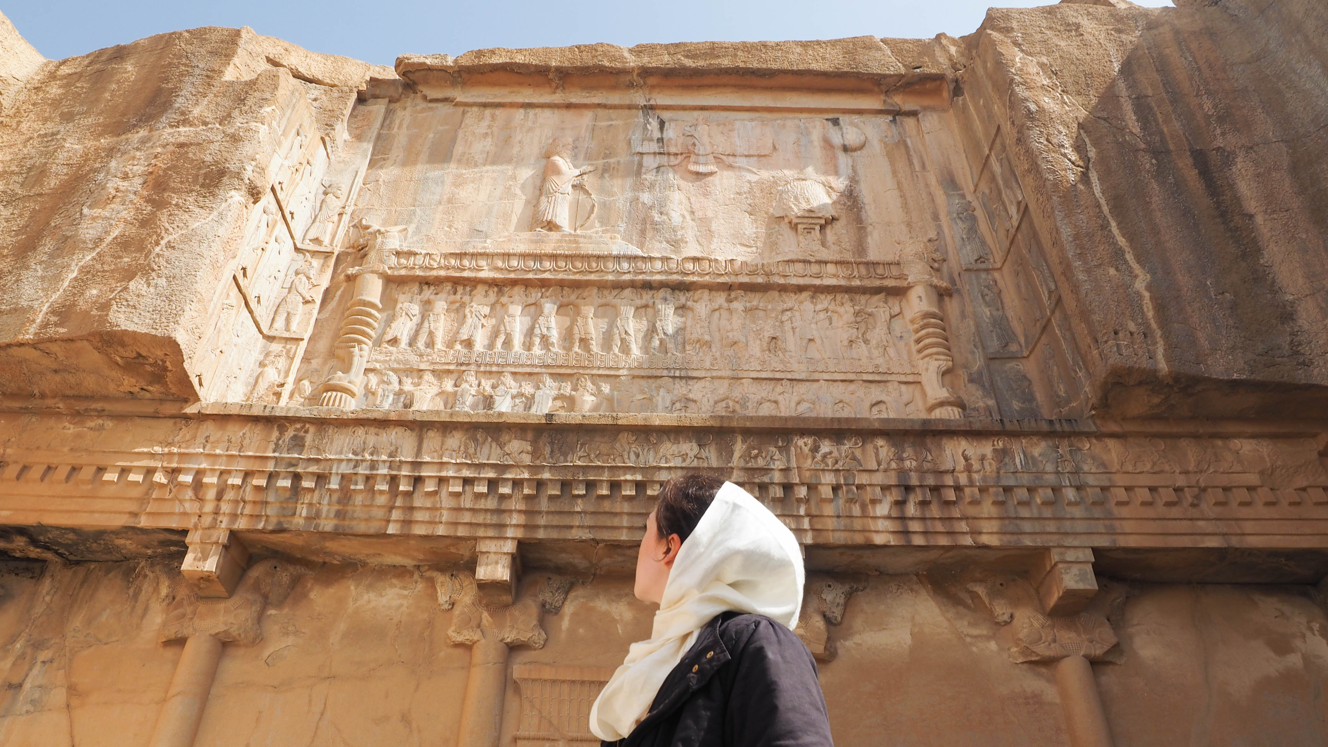 persepolis-iran-shiraz-blog-travel-solo-backpacking