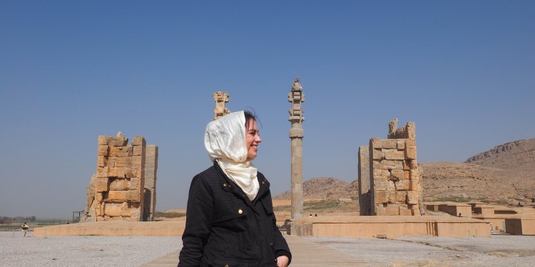 persepolis-iran-shiraz-blog-travel-solo-backpacking