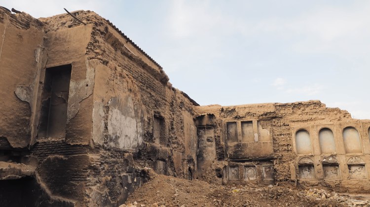 shiraz-iran-travel-blog-solo-backpacking