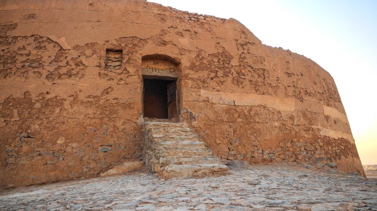 yazd-travel-blog-iran-solo-backpack-guide