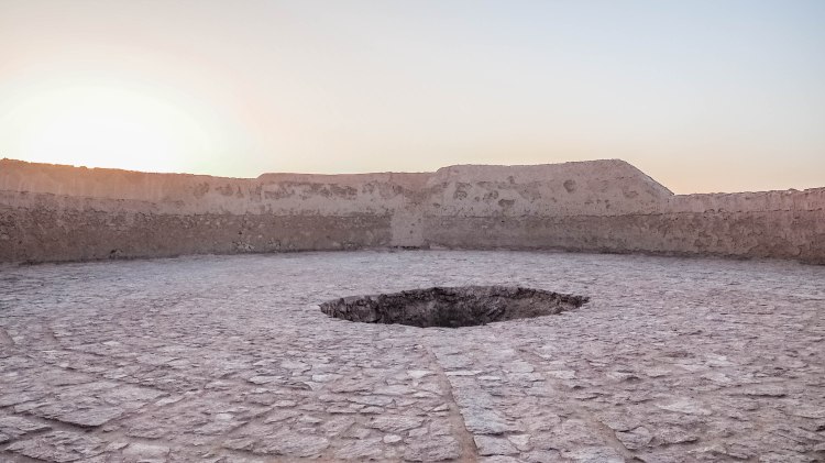 yazd-travel-blog-iran-solo-backpack-guide