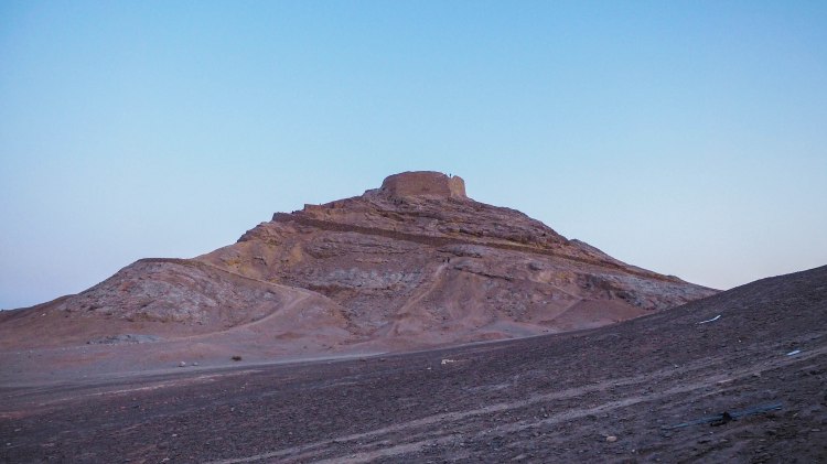 yazd-travel-blog-iran-solo-backpack-guide