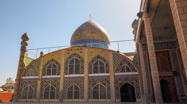 yazd-travel-blog-iran-solo-backpack-guide