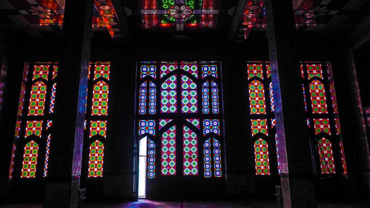 yazd-travel-blog-iran-solo-backpack-guide