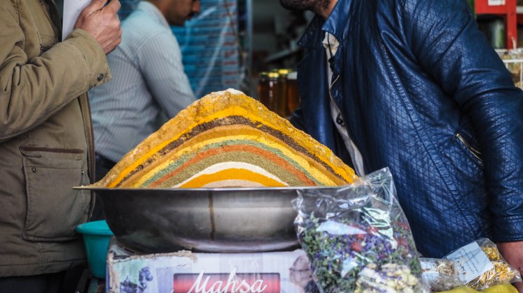 yazd-travel-blog-iran-solo-backpack-guide