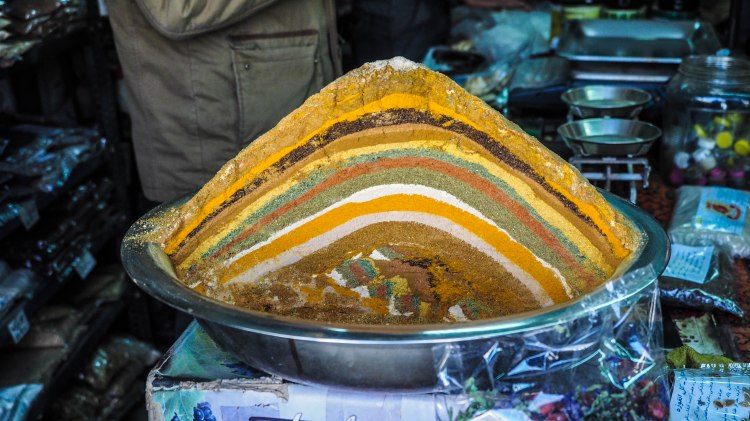 yazd-travel-blog-iran-solo-backpack-guide