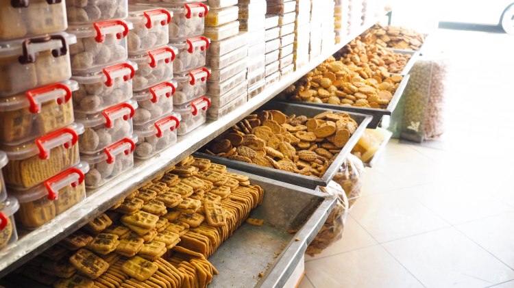 yazd-travel-blog-iran-solo-backpack-guide