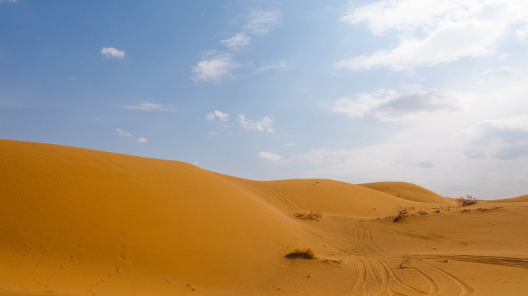 iran-travel-blog-maranjab-desert-kashan-solo-backpacking