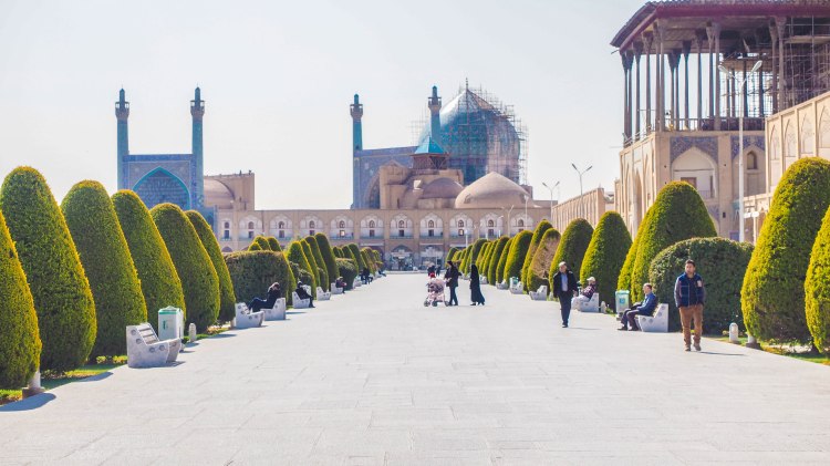 esfahan-iran-blog-isfahan-travel-solo-backpacking