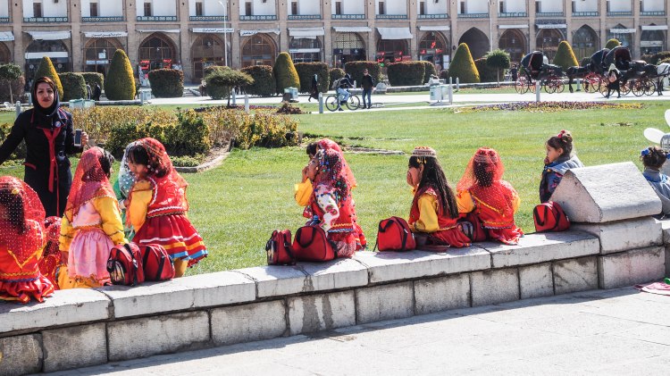 esfahan-iran-blog-isfahan-travel-solo-backpacking