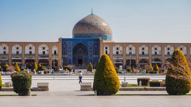 esfahan-iran-blog-isfahan-travel-solo-backpacking
