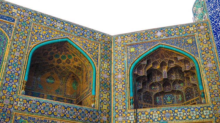 esfahan-iran-blog-isfahan-travel-solo-backpacking