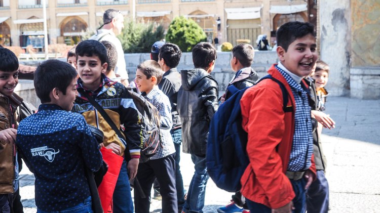 esfahan-iran-blog-isfahan-travel-solo-backpacking