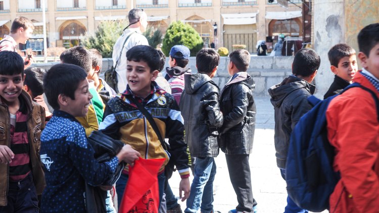 esfahan-iran-blog-isfahan-travel-solo-backpacking