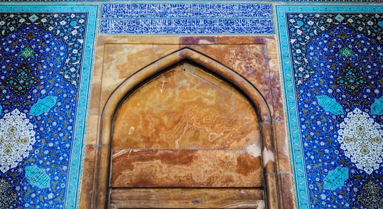 esfahan-iran-blog-isfahan-travel-solo-backpacking