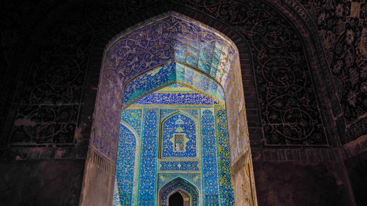 esfahan-iran-blog-isfahan-travel-solo-backpacking