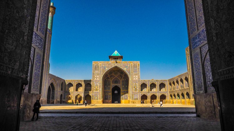 esfahan-iran-blog-isfahan-travel-solo-backpacking