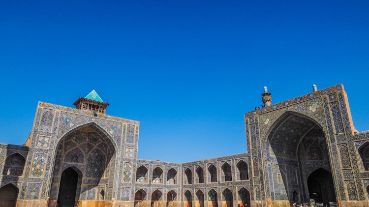 esfahan-iran-blog-isfahan-travel-solo-backpacking