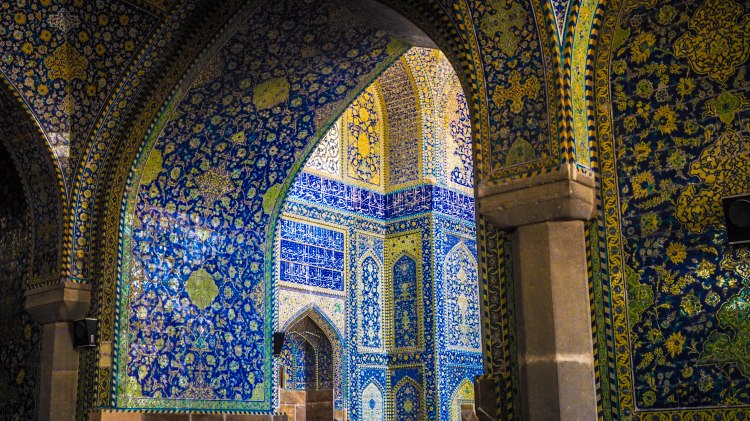 esfahan-iran-blog-isfahan-travel-solo-backpacking