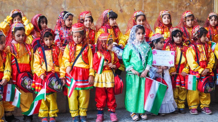 esfahan-iran-blog-isfahan-travel-solo-backpacking